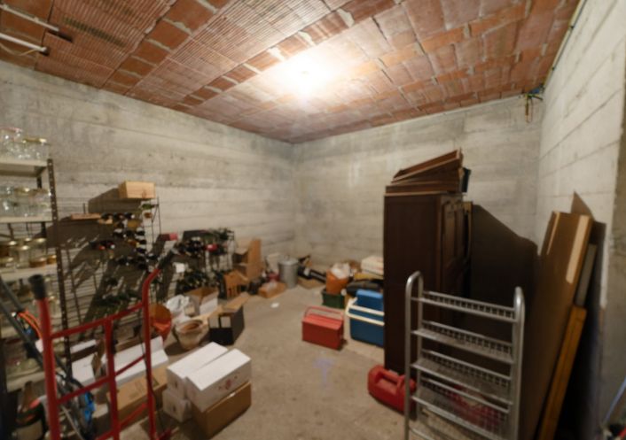 vente Maison Saint Gaudens