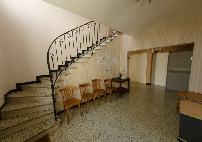 vente Maison Saint Gaudens