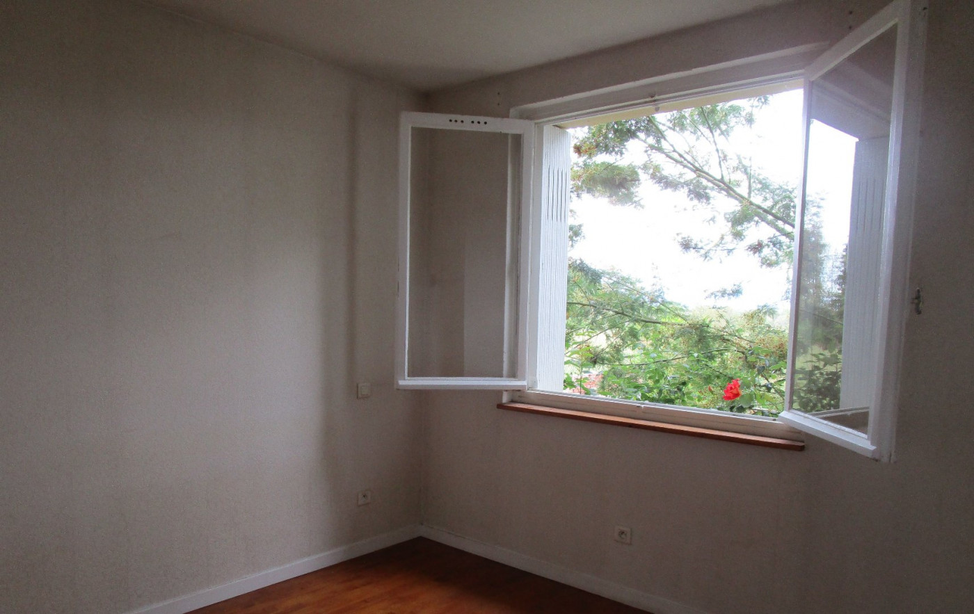 vente Maison de campagne Saint Plancard - Photo 7