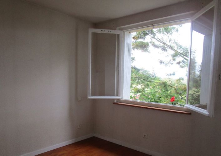 vente Maison de campagne Saint Plancard