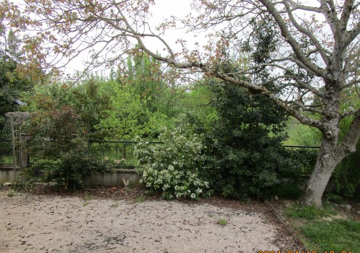 vente Maison de campagne Saint Plancard