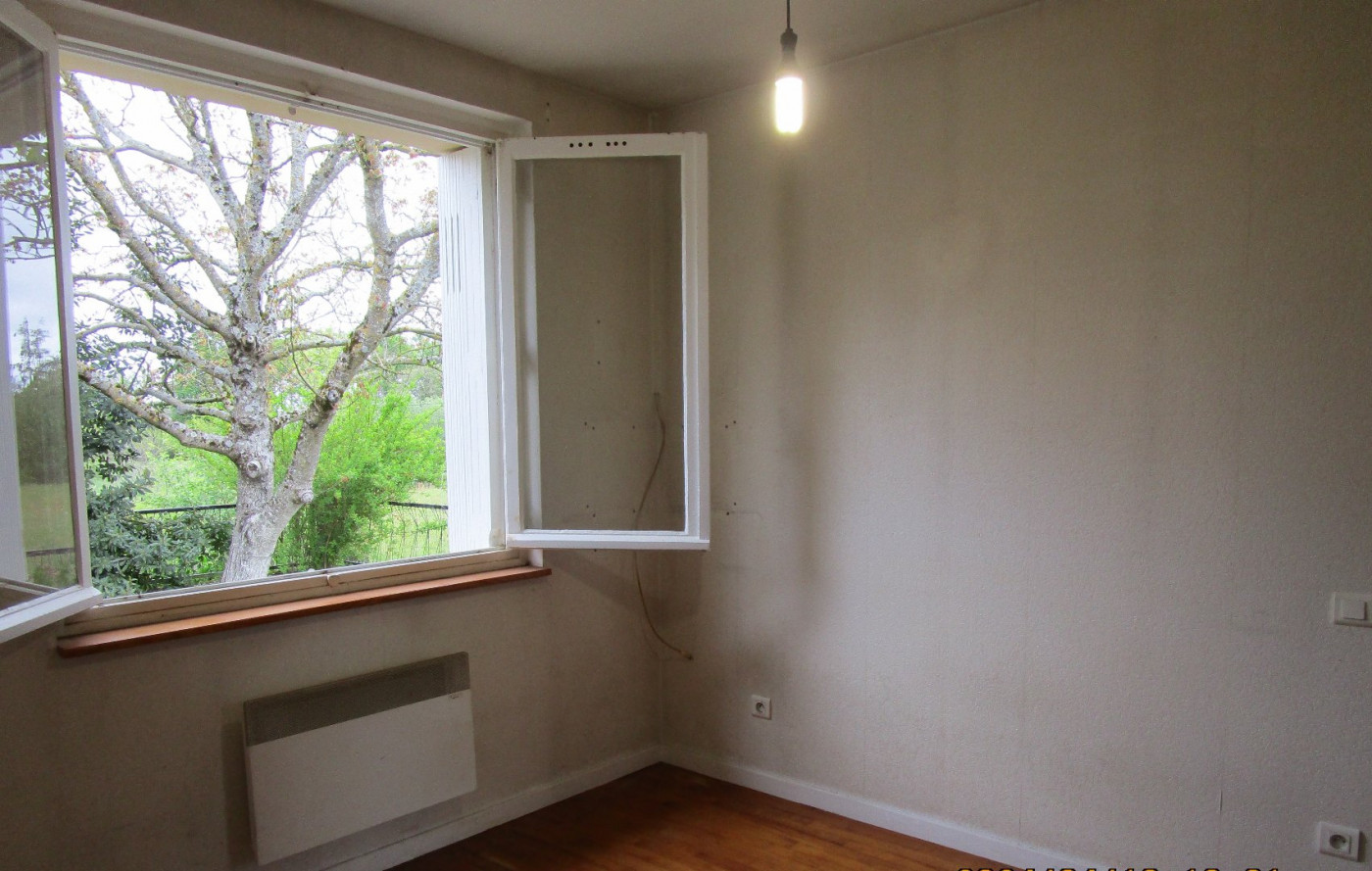 vente Maison de campagne Saint Plancard - Photo 10