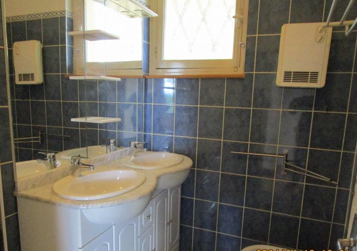 vente Maison de campagne Saint Plancard