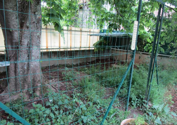 vente Maison de campagne Saint Plancard