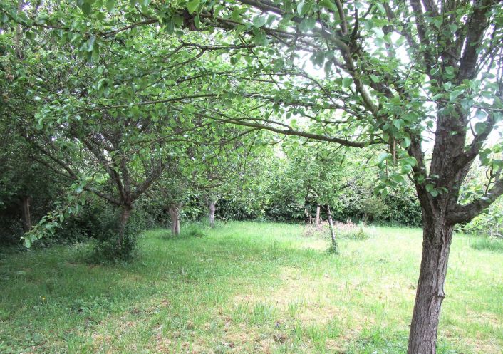 vente Maison de campagne Saint Plancard