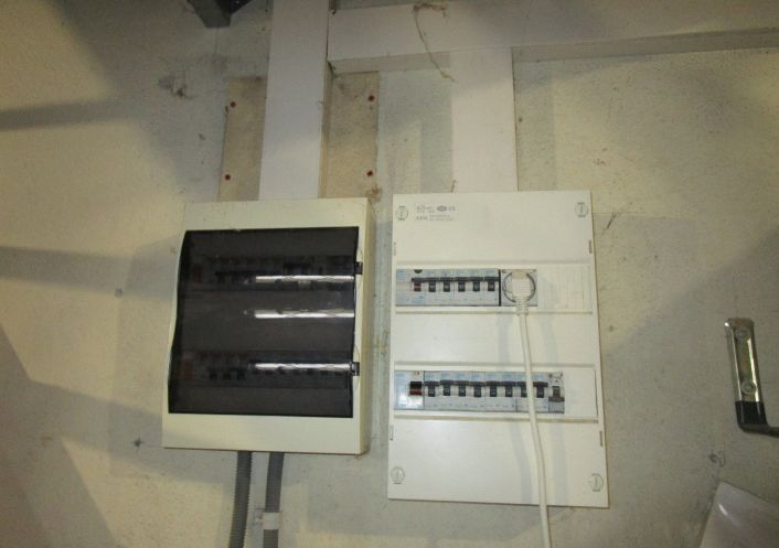 vente Maison de campagne Saint Plancard