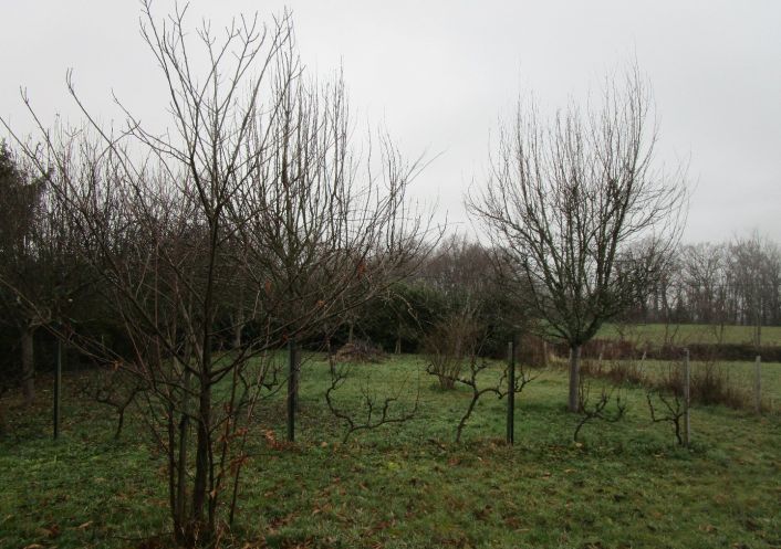 vente Maison de campagne Saint Plancard