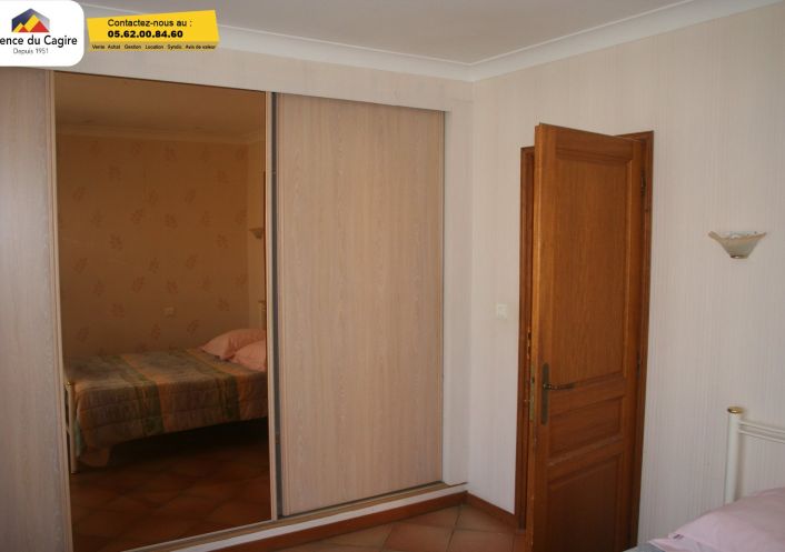 vente Maison Saint Gaudens