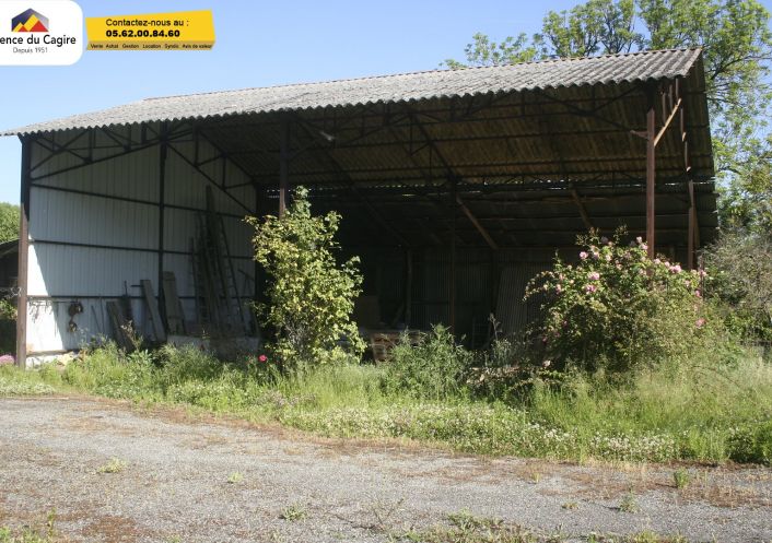 vente Maison Miramont De Comminges