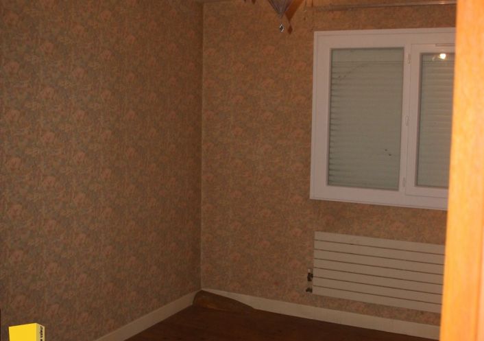 vente Appartement Saint Gaudens