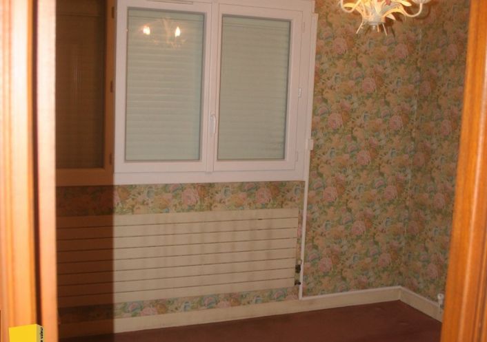 vente Appartement Saint Gaudens