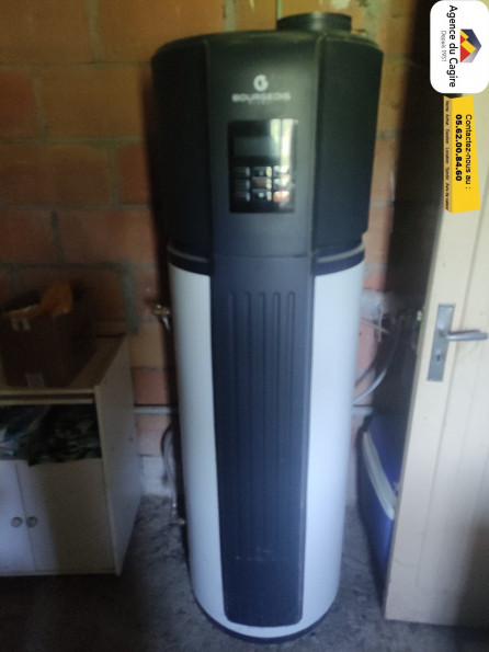 vente Maison Sauveterre De Comminges - Photo 9