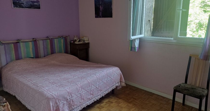 vente Maison Sauveterre De Comminges