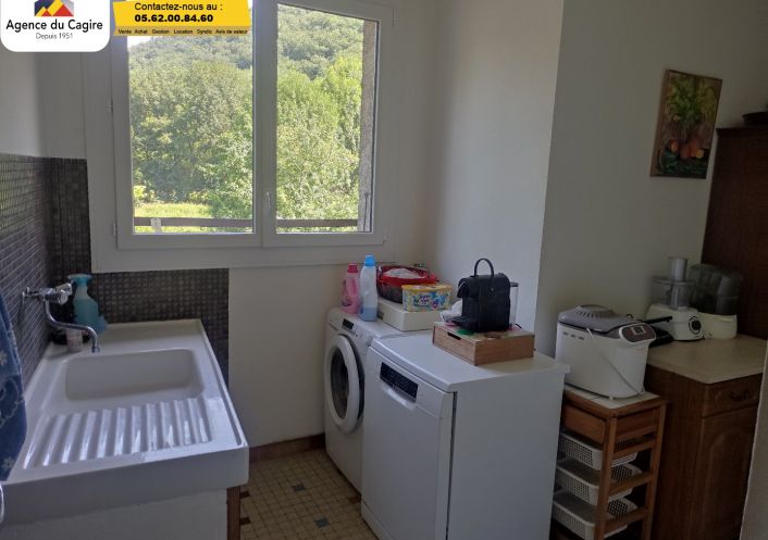 vente Maison Sauveterre De Comminges