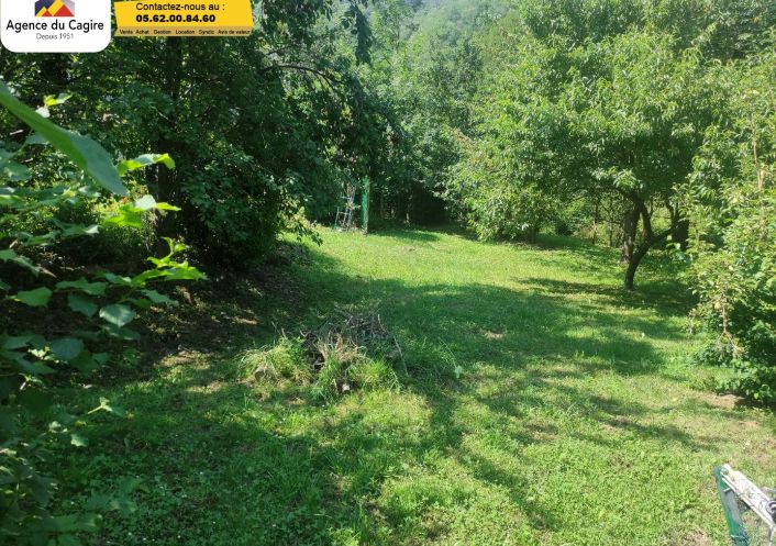 vente Maison Sauveterre De Comminges