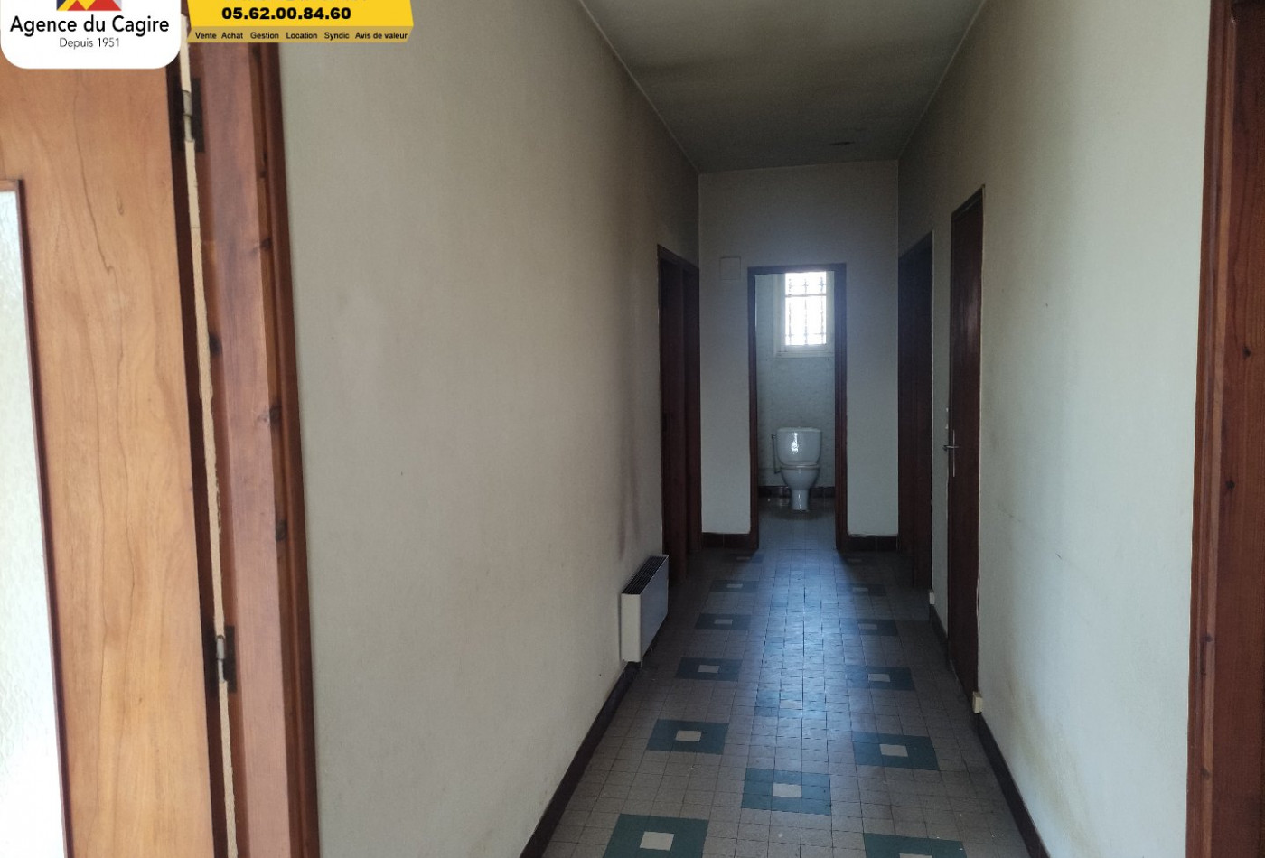 vente Maison Saint Gaudens - Photo 3