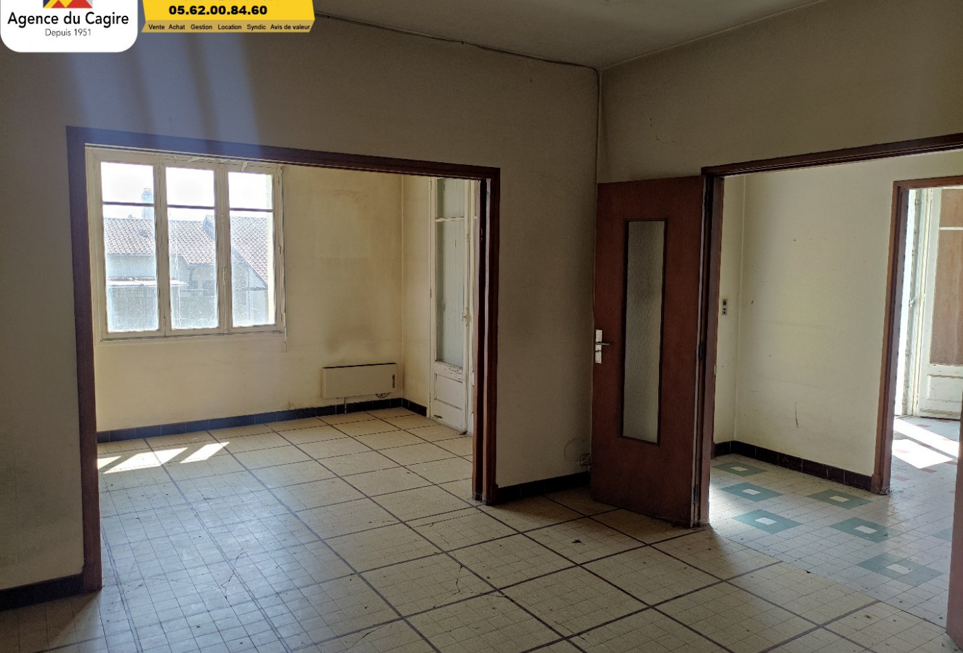 vente Maison Saint Gaudens - Photo 4