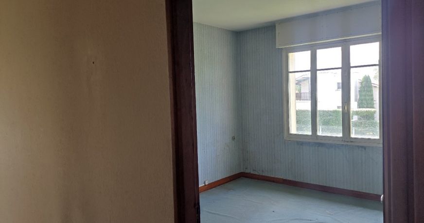 vente Maison Saint Gaudens