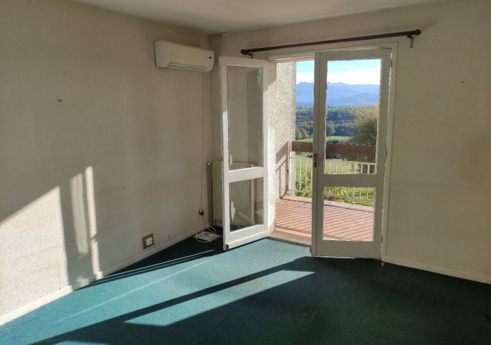 vente Maison Landorthe