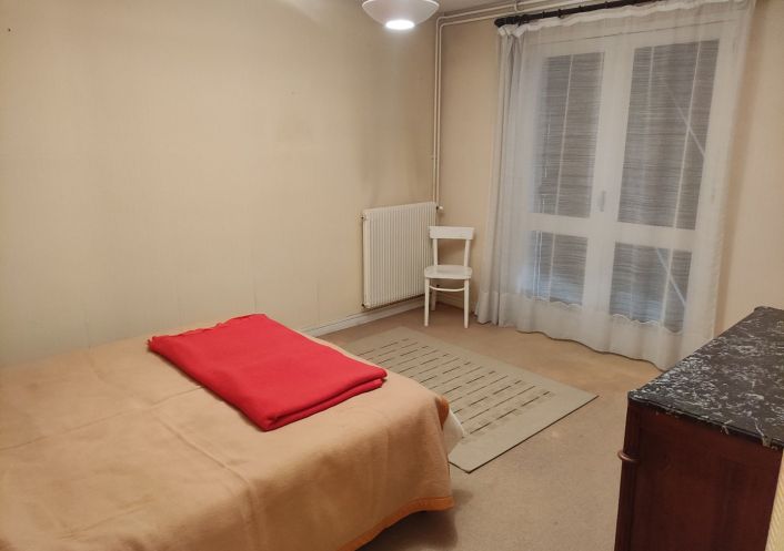 vente Maison Landorthe