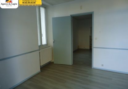 location Bureau Salies Du Salat