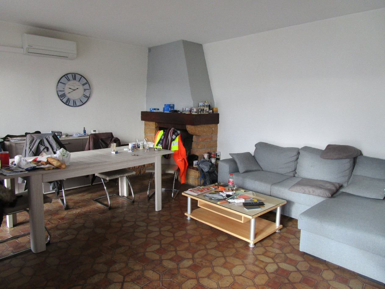 vente Ensemble immobilier Saint Gaudens - Photo 9