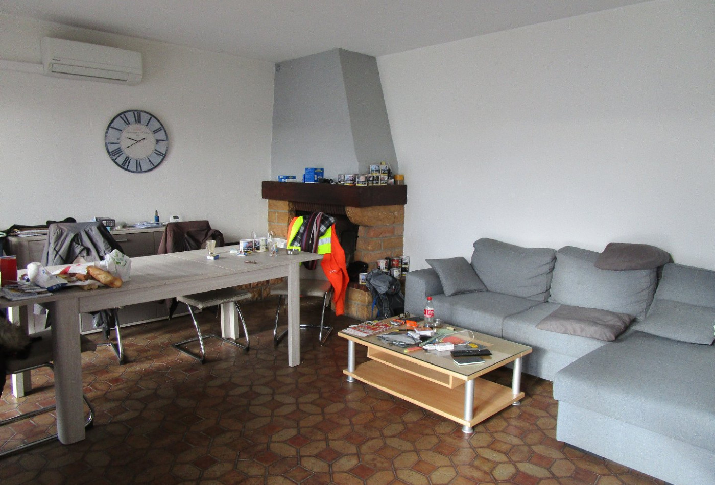 vente Ensemble immobilier Saint Gaudens - Photo 9