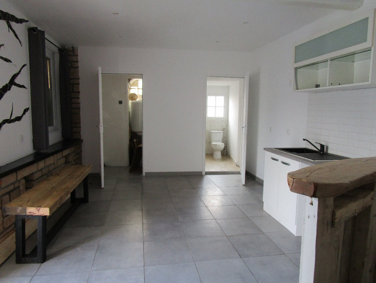 vente Ensemble immobilier Saint Gaudens - Photo 2