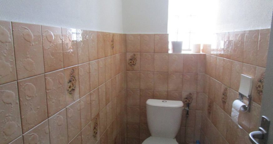 vente Ensemble immobilier Saint Gaudens