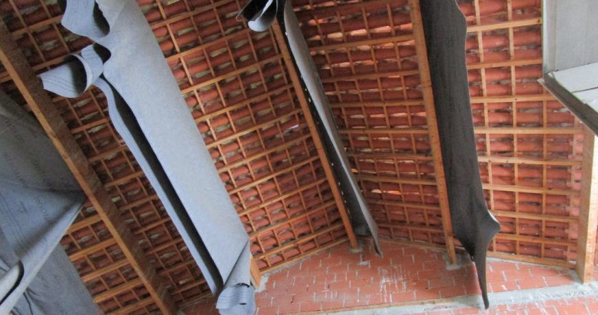 vente Ensemble immobilier Saint Gaudens