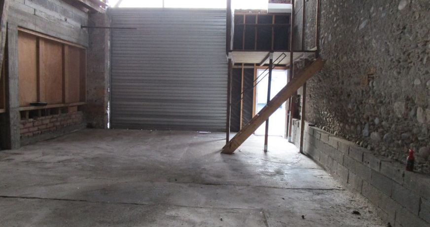 vente Ensemble immobilier Saint Gaudens