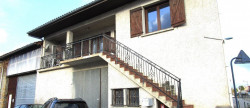 vente Ensemble immobilier Saint Gaudens