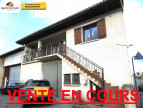 vente Ensemble immobilier Saint Gaudens