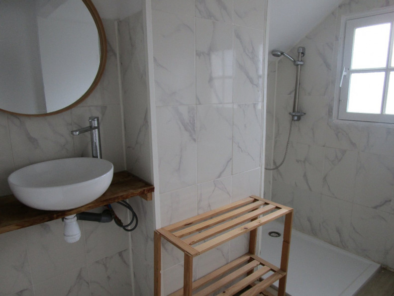 vente Ensemble immobilier Saint Gaudens - Photo 3