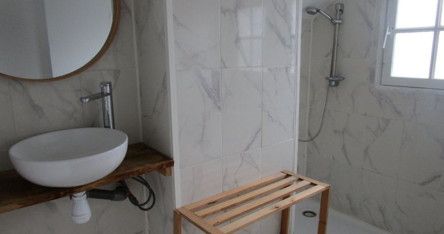 vente Ensemble immobilier Saint Gaudens