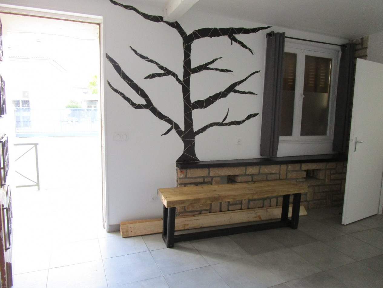 vente Ensemble immobilier Saint Gaudens - Photo 7