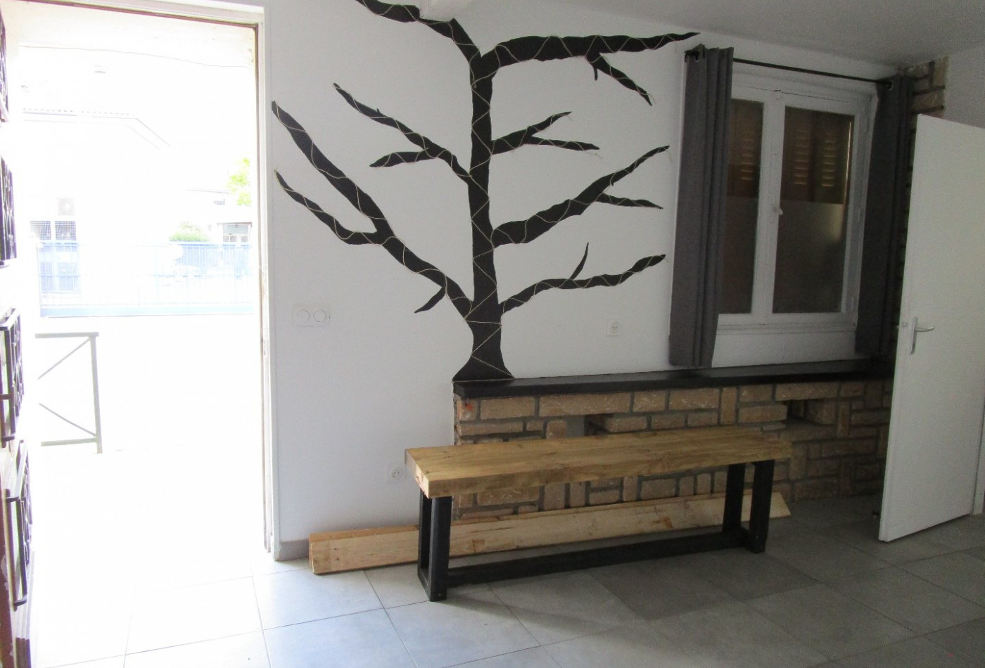 vente Ensemble immobilier Saint Gaudens - Photo 7