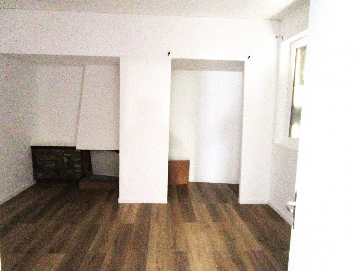 vente Ensemble immobilier Saint Gaudens - Photo 8