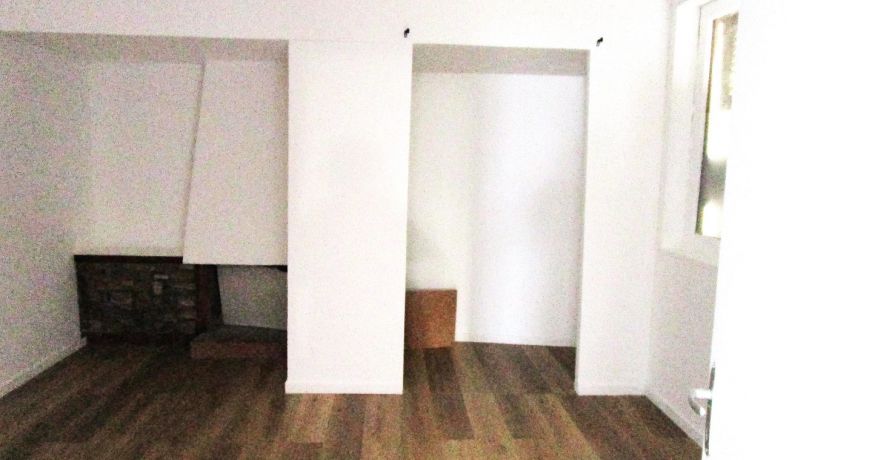 vente Ensemble immobilier Saint Gaudens