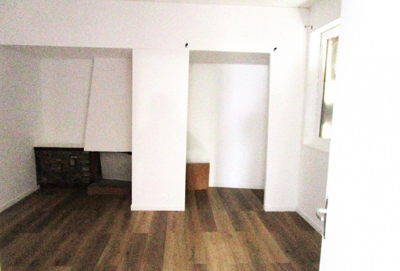 vente Ensemble immobilier Saint Gaudens - Photo 8