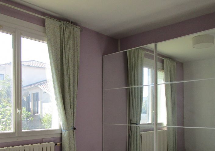 vente Maison individuelle Saint Gaudens