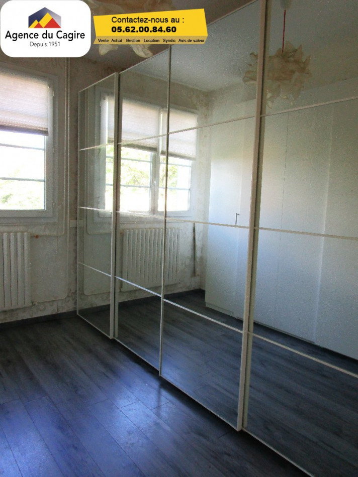 vente Maison individuelle Saint Gaudens - Photo 5