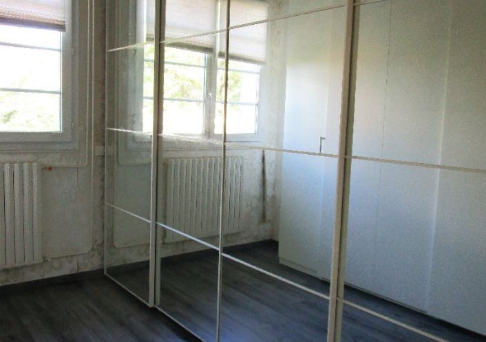 vente Maison individuelle Saint Gaudens