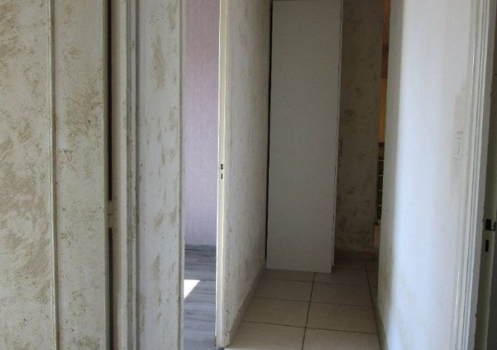 vente Maison individuelle Saint Gaudens