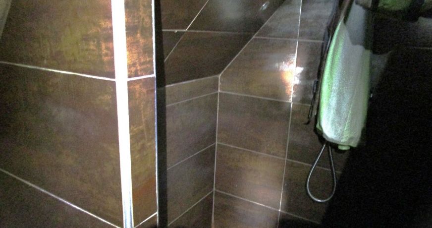 vente Maison en pierre Couledoux