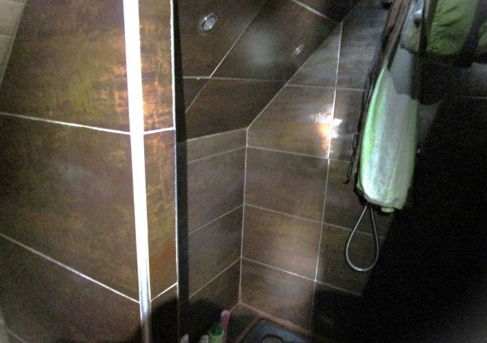 vente Maison en pierre Couledoux