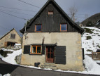 sale Maison en pierre Couledoux