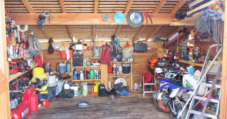 vente Maison en pierre Couledoux