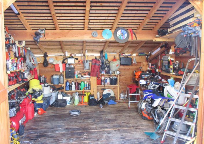 vente Maison en pierre Couledoux