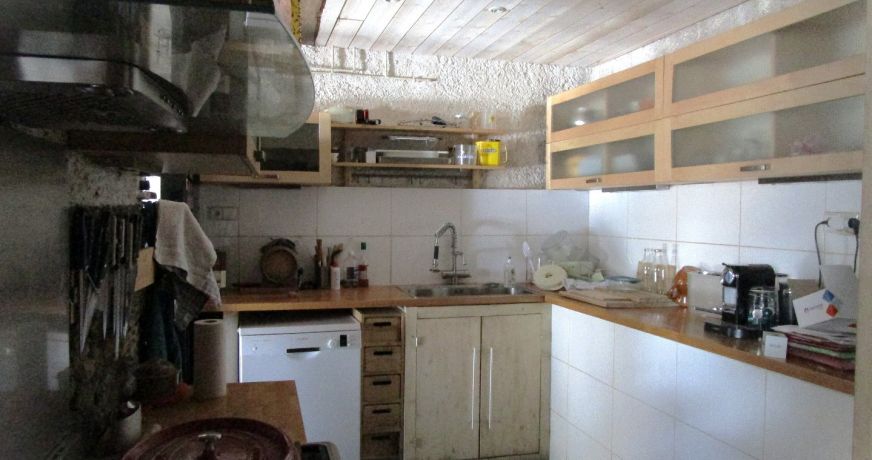 vente Maison en pierre Couledoux